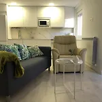 Chess City Appartement *