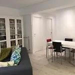 Appartement Chess City *