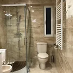 Apartman Chess City