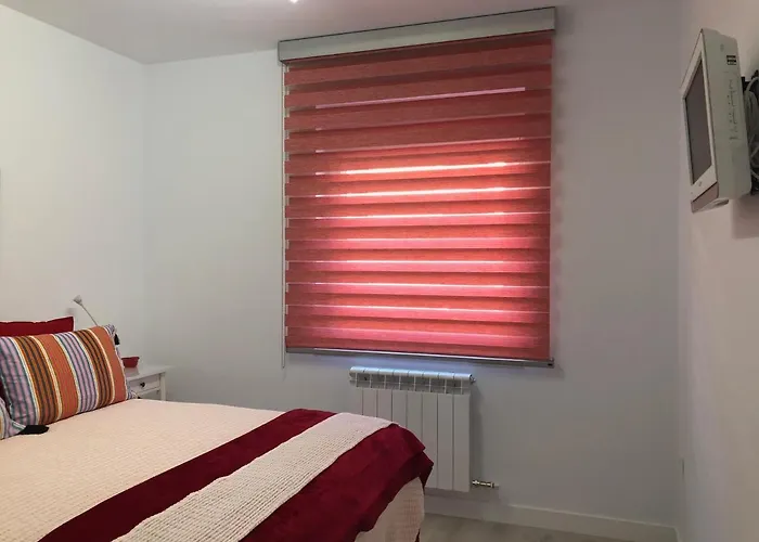 Chess City Salamanque